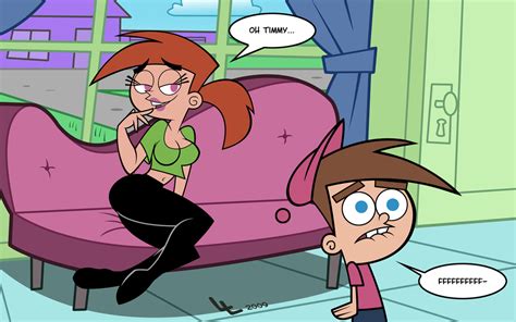 The Tree House Porn Comic belongs to category Parodies. . Fairly god parents porn